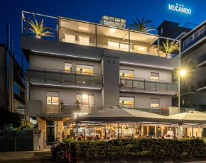 Appartamenti Residence Giardini Riccione
